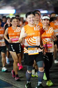 BIB: 27972, 211, 24218, 23524
                            <button type="button" onclick="openModal(23082906)" class="btn btn-primary btn-sm float-right btn-popup" data-toggle="modal" data-target=".modal-high-quality">
                        <i class="fas fa-shopping-cart"></i> Add to Cart
                    </button>
                                            <button type="button" onclick="isThisMe(23082906, true)" class="btn btn-success btn-sm float-right btn-popup btn-isme hidden" data-toggle="tooltip" data-placement="bottom" title="นี่คือรูปของคุณใช่ไหม คลิกที่นี่เพื่อเอาเข้าอัลบั้ม">
                        <i class="fas fa-plus"></i> Add to album
                    </button>
                    <button type="button" onclick="isThisMe(23082906, false)" class="btn btn-warning btn-sm float-right btn-popup btn-isnotme hidden">
                        <i class="fas fa-ban"></i> Remove from album
                    </button>